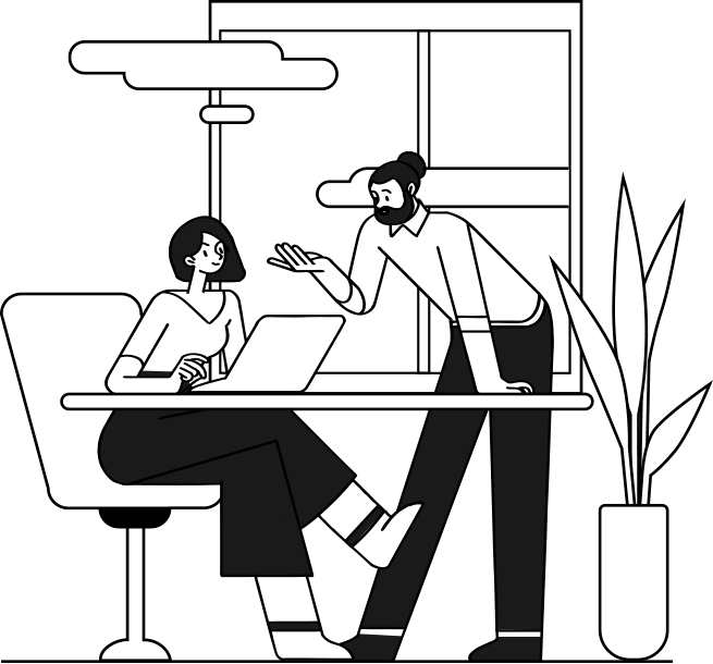 https://www.esperts.es/wp-content/uploads/2020/09/image_illustrations_04.png