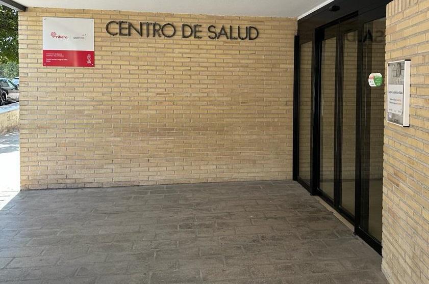 https://www.esperts.es/wp-content/uploads/2023/07/centro-de-salud-javea-3.jpg