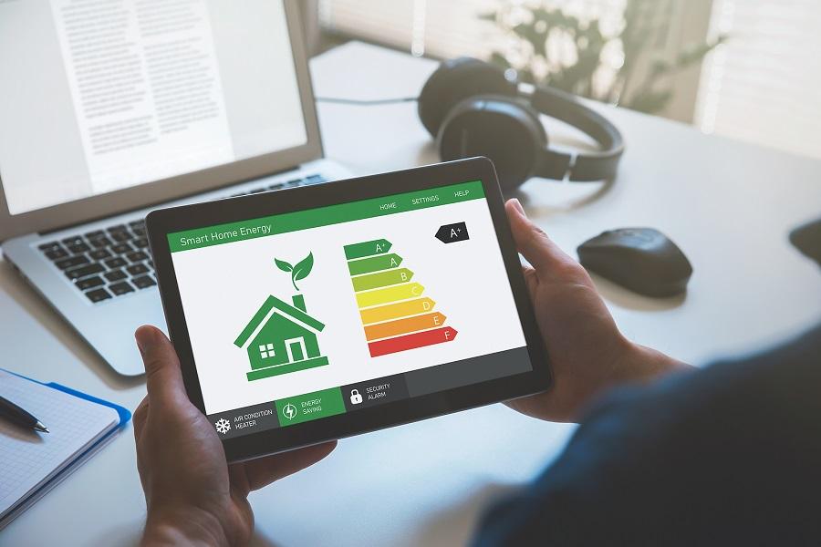 Le certificat énergétique est obligatoire pour les biens immobiliers en Espagne lors de la vente