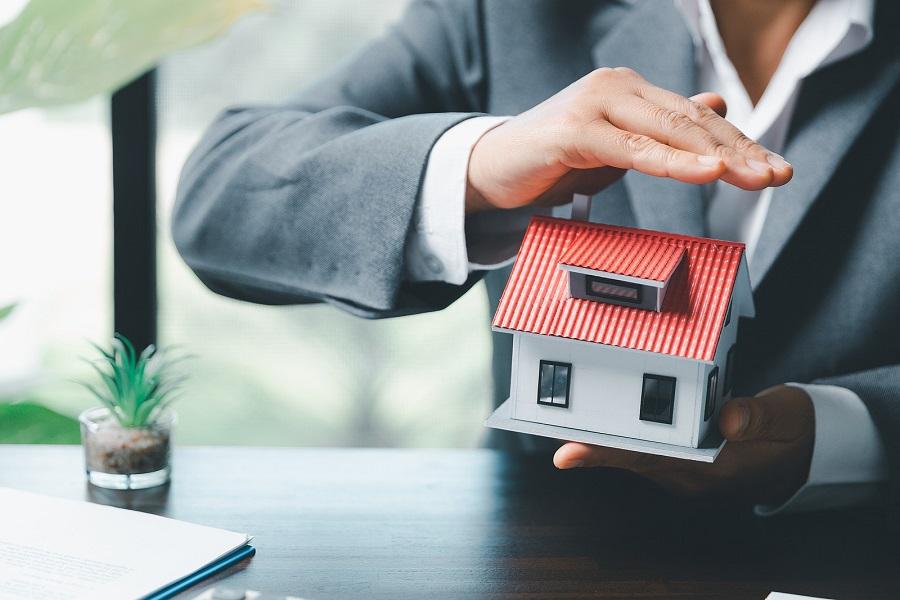 Ceux qui possèdent une propriété de vacances en Espagne devraient s’assurer de manière intégrale