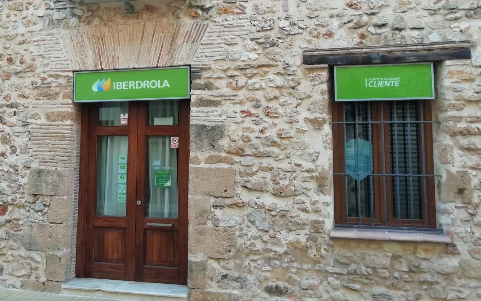 https://www.esperts.es/wp-content/uploads/2023/11/iberdrola-buero-denia.jpg